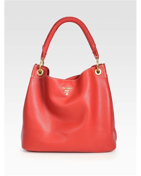 prada eyes vitello bag|prada handbags for women.